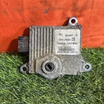 Transmission Control Module Fits 08-09 Lincoln Mkz 8E5P-12B565-CB 8E5P12B565CB Used. Price: $100.00.