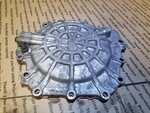 13 14 15 16 Jeep Compass 2.4L Automatic Transmission Left Side Cover Oem 30K Used. Price: $64.00.