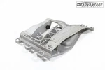 2017-2023 Jaguar F-pace Awd 2.0L Transmission Gear Box Mount Bracket Oem Used. Price: $88.54.