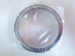 Skf BR15245 Bearing Cup New. Price: $7.99.