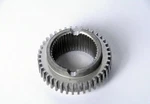 Acdelco 19133124 New. Price: $23.63.
