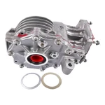 For Toyota Venza Awd 2009 2015 Rear Differential Assembly 41110-58030 New. Price: $498.00.