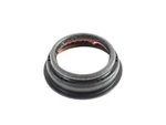 14-18 Jeep Cherokee 15-17 Chrysler 200 Output Seal Oem New Mopar 68226167AA. Price: $30.28.