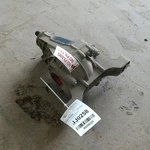 Carrier For Touareg Assy Rear 3.70 82K Used. Price: $544.99.