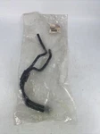 Genuine Oem Mopar MR968546 Hose Kit 2001-05 Chrysler Dodge New Old Stock. Price: $6.99.