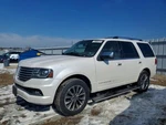 Lincoln Navigator 2017 Transfer Case 182K Mi. FL7Z7A195A 8827 Used. Price: $470.15.