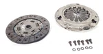 2003 2004 2005 Mazda Miata Oem Clutch Disc Flywheel 323072410 Used. Price: $84.38.