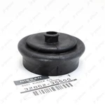 Oem Genuine Nissan Frontier Xterra 2000-04 32862-3S500 Control Lever Boot Rubber New. Price: $24.00.