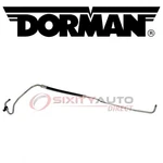 Dorman 624-152 Oil Cooler Hose Assembly For 5801059 15213201 10350991 En New. Price: $40.60.