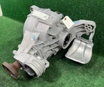 2019-2025 Porsche Cayenne Rear Differential Axle Carrier Oem 0DG500043H Used. Price: $936.75.