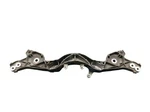 Differential Bracket For Bmw X3 (E83) XDRIVE18D Lci 3450440 Usato. Price: $51.79.