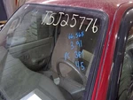 Used Transfer Case Assembly Fits: 2002 Toyota Tacoma 4 Cylinder Mt W/differentia. Price: $704.90.