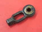 Nos 1940-48 Ford Mercury 51-52 Pickup Shifter Linkage Clevis 01A-7354 New. Price: $20.70.