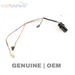2007-2015 Audi Q7 Transmission Wiring Harness 09D927363H Used. Price: $29.99.