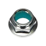 For Mazda 6 2021 Spindle Nut Steel Medium Thread Type 32 Mm. Hex Size New. Price: $32.15.