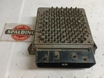 ATA4103 Allison Transmission Control Module (11439758 Used. Price: $170.68.