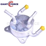 For Honda Civic 1.8L Transmission Oil-fluid Cooler Warmer (atf) 2006-2011 New. Price: $35.99.