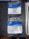 EV6Z7052CSUB1, EV6Z7052CSUB2 Part Of Ford Rebuild Kit New. Price: $59.95.