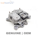 2013-2016 Audi S6 C7 Transmission Mount W/ Bracket 4G0399153T Used. Price: $109.99.