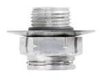 Automatic Transmission Oil Cooler Line Connector For 04-09 Hummer H2 Seasons New. Price: $78.57.