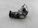 2007-2009 Acura Mdx Transfer Case Assembly Genuine Oem 29000RYF000 Used. Price: $92.40.
