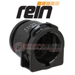 Rein Transmission Exchanger Plug For 2014-2017 Bmw 535I Gt 3.0L L6 Qj New. Price: $19.69.