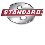 Standard Ign Parts TCM110 Transfer Case New. Price: $400.58.