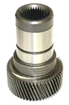 Ford 4WD 31 Spline NP271 NP273 Transfer Case Input Shaft NP24257 New. Price: $99.95.