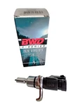 New Vehicle Speed Sensor-direct Fit Bwd P-series S8058P/S8058. Price: $27.63.