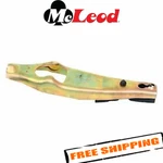 Mcleod Racing 16923 Clutch Fork New. Price: $83.79.