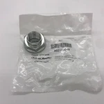 Genuine Subaru Axle Nut 902170049 New. Price: $8.61.