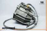 05-07 Maserati Quattroporte M139 Transmission Clutch Bell Housing 184763 Oem Used. Price: $254.50.