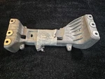 Transmission Cross-member 68428575AA Fits Mopar 2021-2024 Jeep Grand Cherokee New. Price: $138.79.