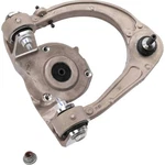 19177211 Delco Control Arm Bracket Front Driver Left Side Upper Hand Coupe New. Price: $328.23.