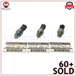32005-7S11A 32006-7S11A 32006-8S01A Transfer Box Switches Set For Nissan Navara New. Price: $74.58.