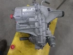 2023 Canyon Elevation Npo Transfer Case 1621235 Used. Price: $944.99.