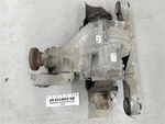 Volkswagen Vw Phaeton Rear Differential Carrier 4.2L V8 Fits 2004 2005 2006 Used. Price: $124.98.