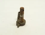Vintage 1949-53 Mercury W/ Overdrive Transmission Low & Reverse Cam Shaft Nos New. Price: $26.23.