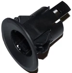 Bmw E83 Rear Rh Inner Parking Pdc Sensor Mount Bracket 51123402848 New Genuine. Price: $64.12.
