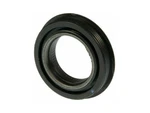 Front Transmission Case Shaft Seal 98HCMZ74 For Avalanche Express 1500 2500 New. Price: $29.51.