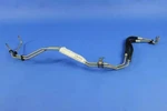 Genuine Mopar Oil Cooler Tube And Hose 55038150AB New. Price: $194.88.
