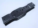 Genuine Mopar Transmission Cross-member 68015144AB New. Price: $102.95.