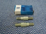 Nos 1960 1972 Ford F-100 F-250 4X4 4WD Transfer Case Support Studs 2X New. Price: $84.99.