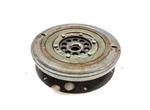 2017-2018 Porsche Macan (95B) 2.0L Turbo Automatic Transmission Flywheel Used. Price: $451.24.