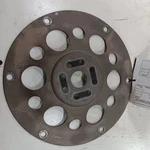 Flywheel Flex Plate Automatic Transmission Cvt Fits 17-23 Subaru Impreza Oem Used. Price: $58.36.