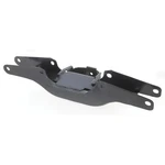 New 1966-1969 B-body Mopar 727 Transmission Crossmember Dodge Plymouth. Price: $175.00.