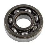 Bearing New. Price: $6.09.