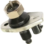 Speed Sensor Fits 88-93 Jeep Wrangler Dodge Dakota D150 D250 D100 Ramcharger New. Price: $38.89.