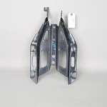 2002-2004 Porsche 911 Transmission Mount Bracket Speed Oem 99637503108 Used. Price: $89.25.