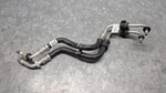 2022+ Ram Promaster Oil Cooler Hose Asy - Oem Mopar 57008694AB Like New Used. Price: $112.50.